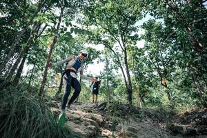 BIB: 
                            <button type="button" onclick="openModal(25759624)" class="btn btn-primary btn-sm float-right btn-popup" data-toggle="modal" data-target=".modal-high-quality">
                        <i class="fas fa-shopping-cart"></i> Add to Cart
                    </button>
                                            <button type="button" onclick="isThisMe(25759624, true)" class="btn btn-success btn-sm float-right btn-popup btn-isme hidden" data-toggle="tooltip" data-placement="bottom" title="นี่คือรูปของคุณใช่ไหม คลิกที่นี่เพื่อเอาเข้าอัลบั้ม">
                        <i class="fas fa-plus"></i> Add to album
                    </button>
                    <button type="button" onclick="isThisMe(25759624, false)" class="btn btn-warning btn-sm float-right btn-popup btn-isnotme hidden">
                        <i class="fas fa-ban"></i> Remove from album
                    </button>